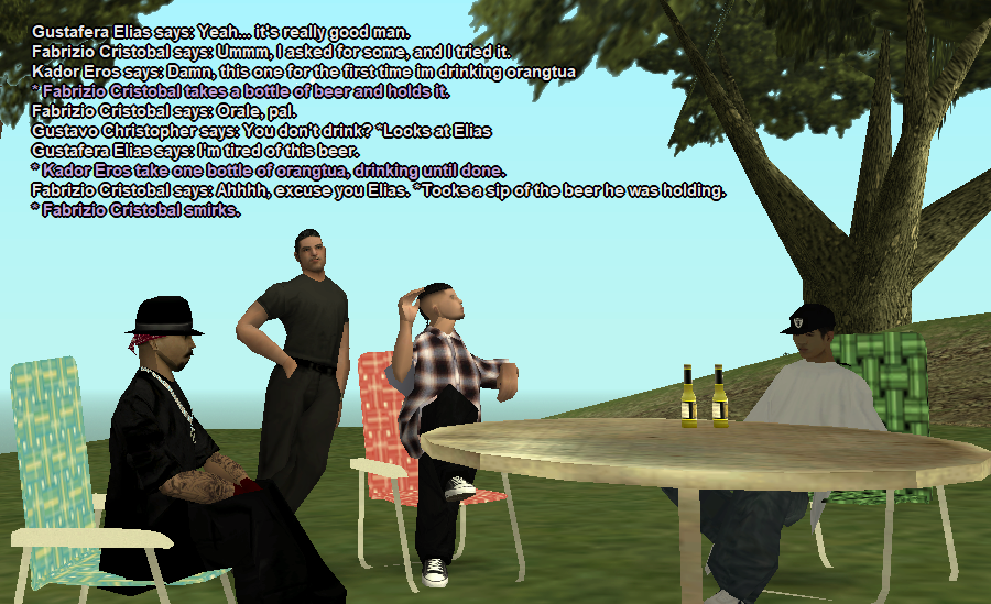 beer2.png