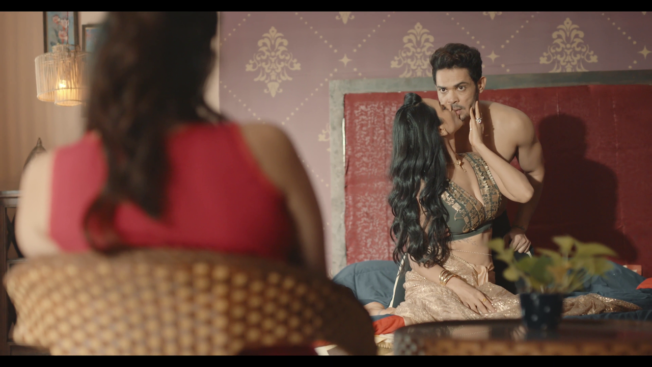 vlcsnap 2026 02 15 14h50m48s937