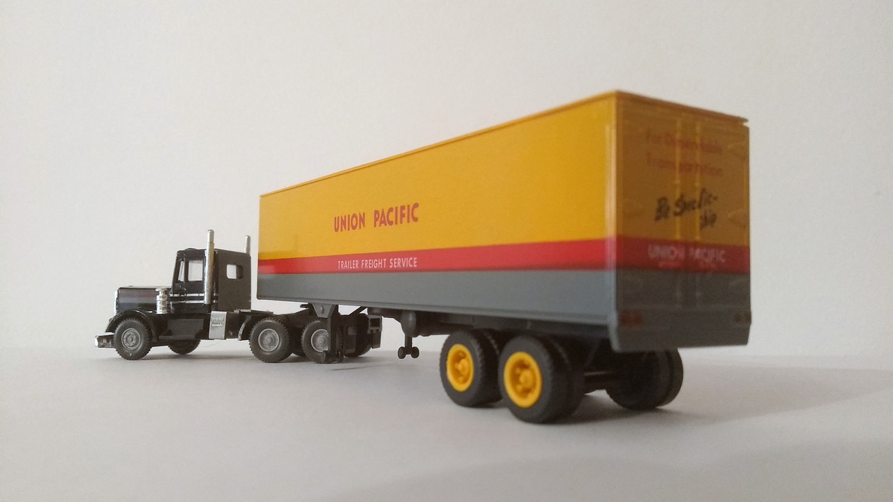 Mch (8503)