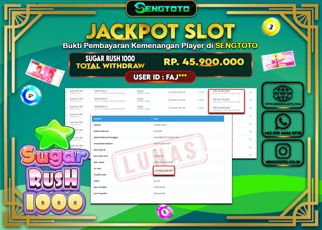 bukti-pembayaran-slot-sugar-rush-1000-08-05-57-2024-07-20