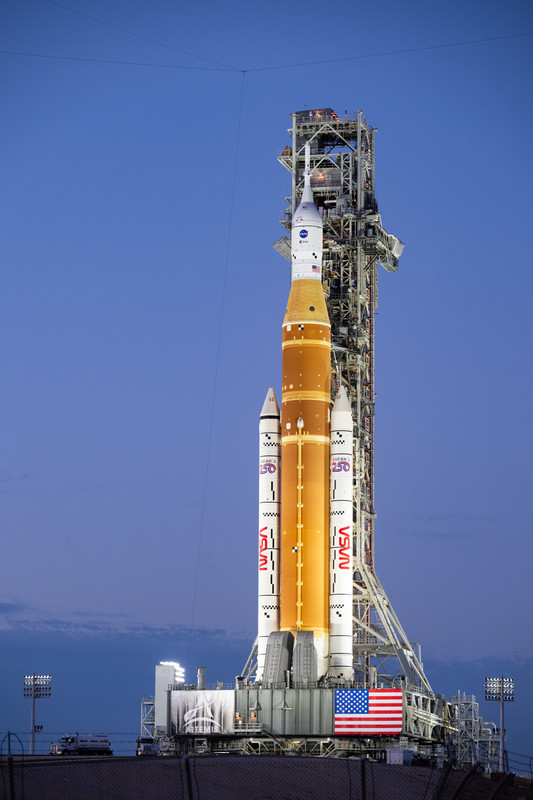 artemis ii preflight nhq202601170045
