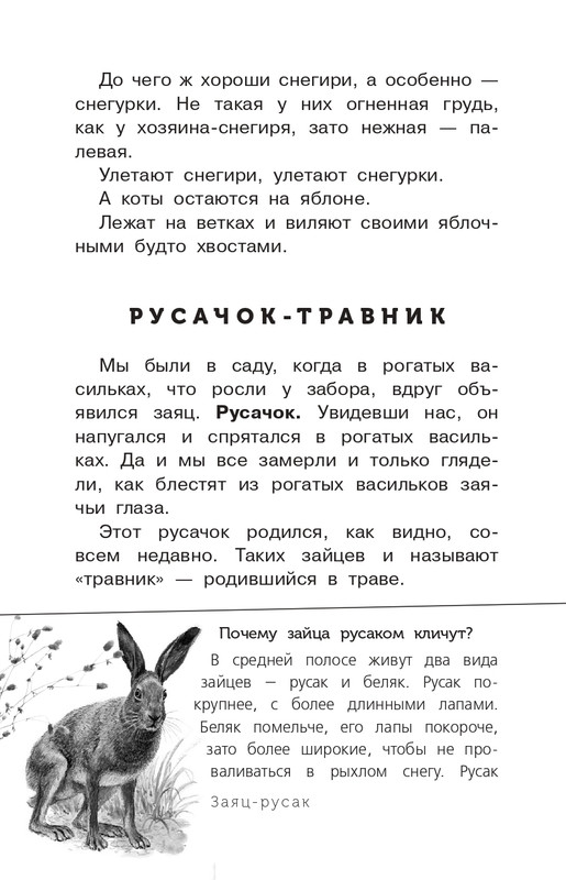 Koval-Jurij-Alyj-page-0045