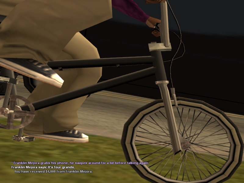 Screenshot-2025-04-05-T13-52-48-493-Z.pn