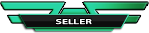 seller.png