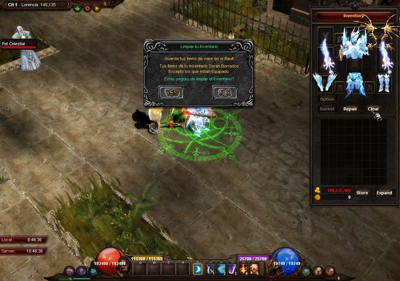 Screen(08_26-08-46)-0019