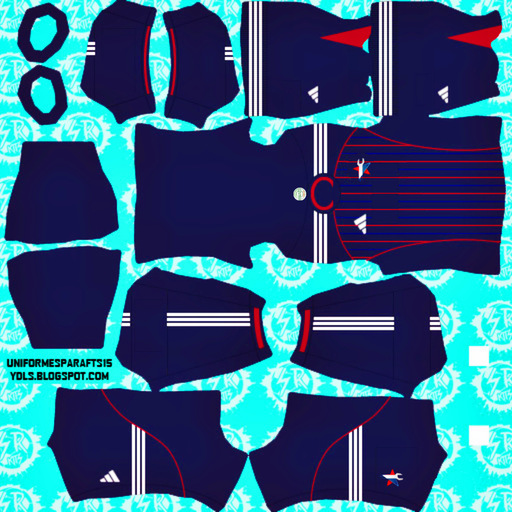 23D03A7C 0C2A 49DD 9A5B A8A6040A