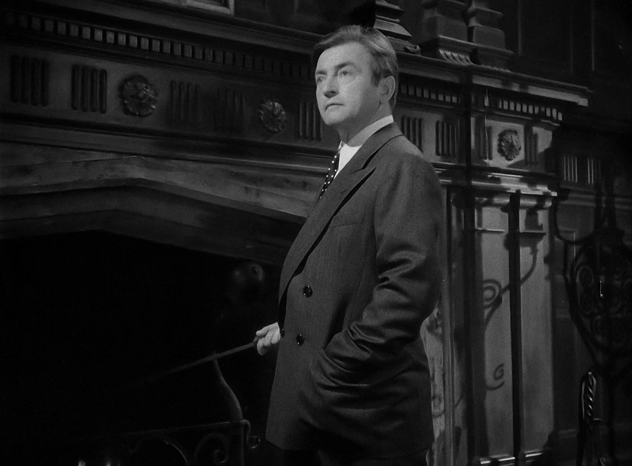 EL HOMBRE LOBO mkv snapshot 00 03 29 617