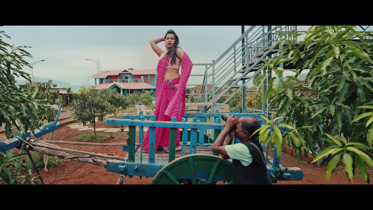 vlcsnap 2025 12 01 23h00m54s582