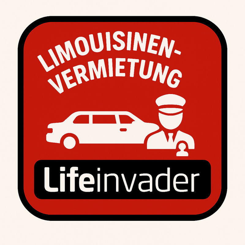 Limousinenvermietung.png