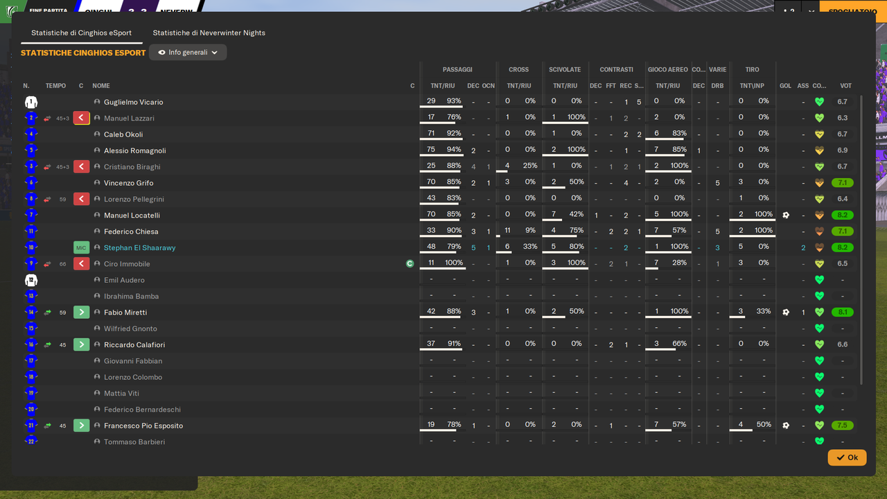 Screenshot 2025-02-18 210625