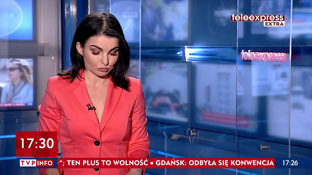 TeX Extra - 30.03.2019 #51