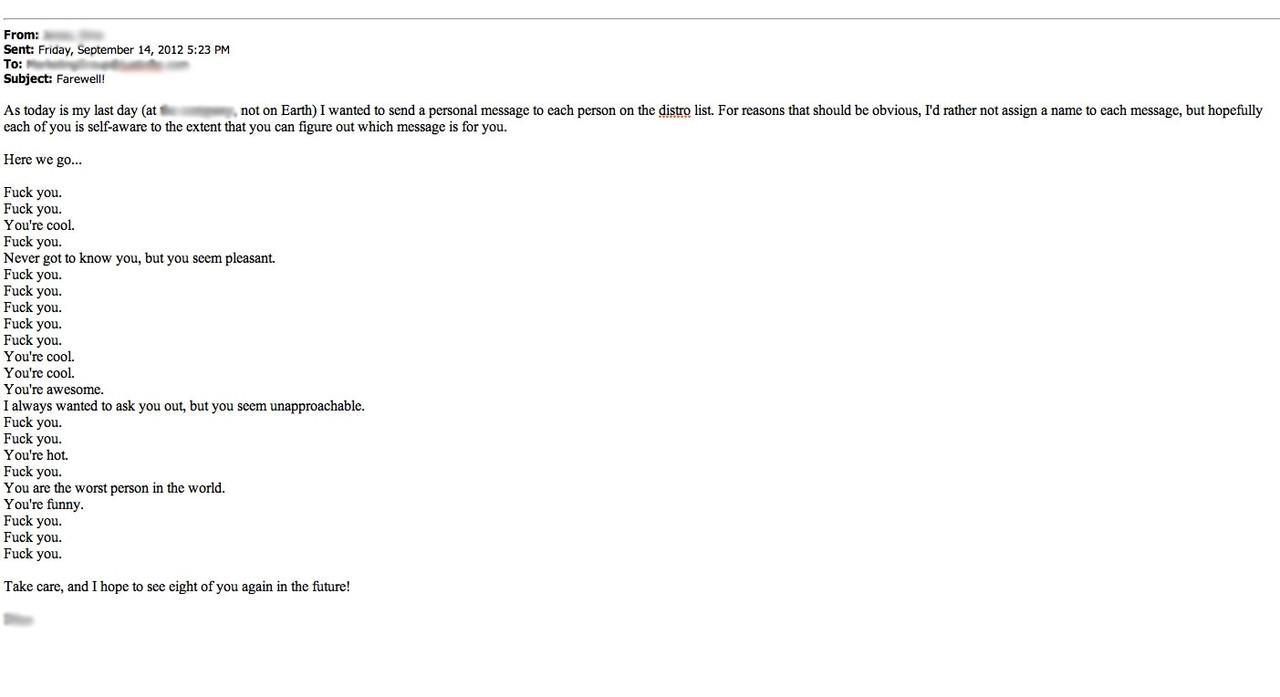 c2f24919-eb35-489b-bca0-df29fa82f7cf