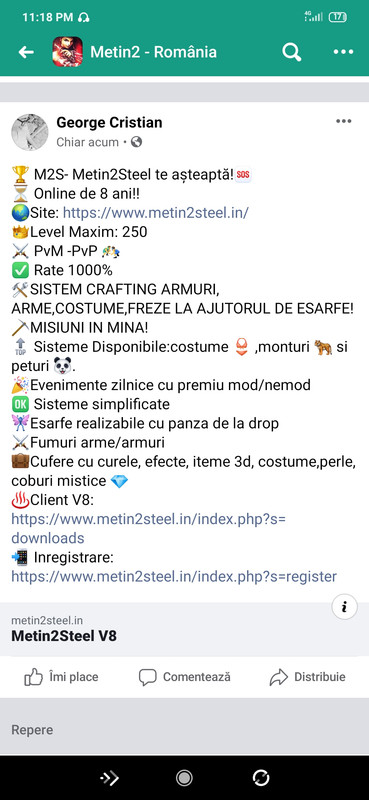 Screenshot_2020-01-15-23-18-45-034_com.facebook.katana