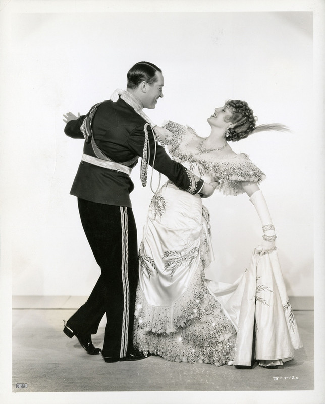 jeanette_macdonald_c72