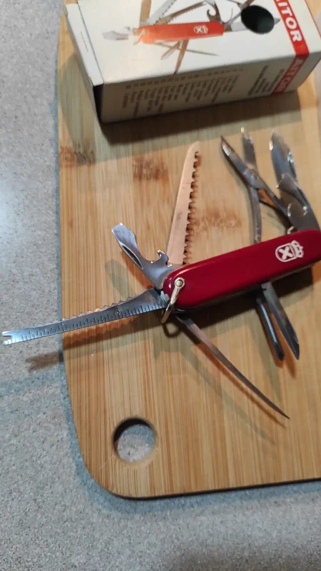 IMG-20250417-235324.webp