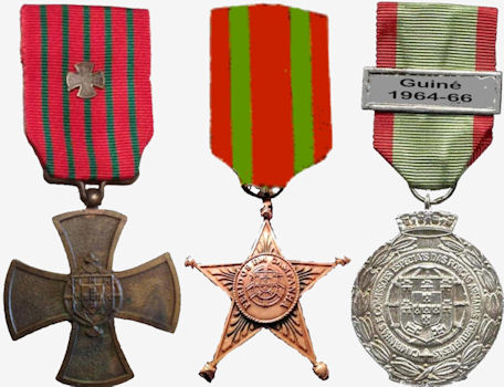 CG4classe-Feridos-Campanha-350
