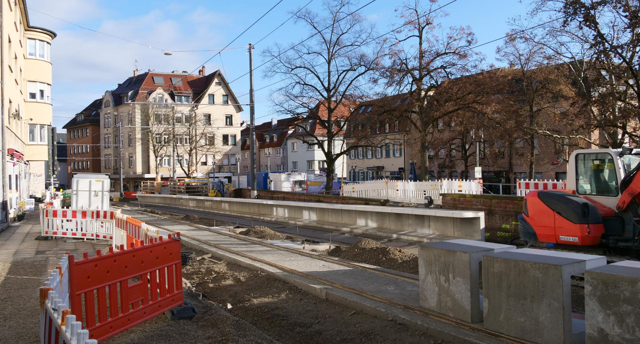 [Bild: 061225-121203-232b.jpg]