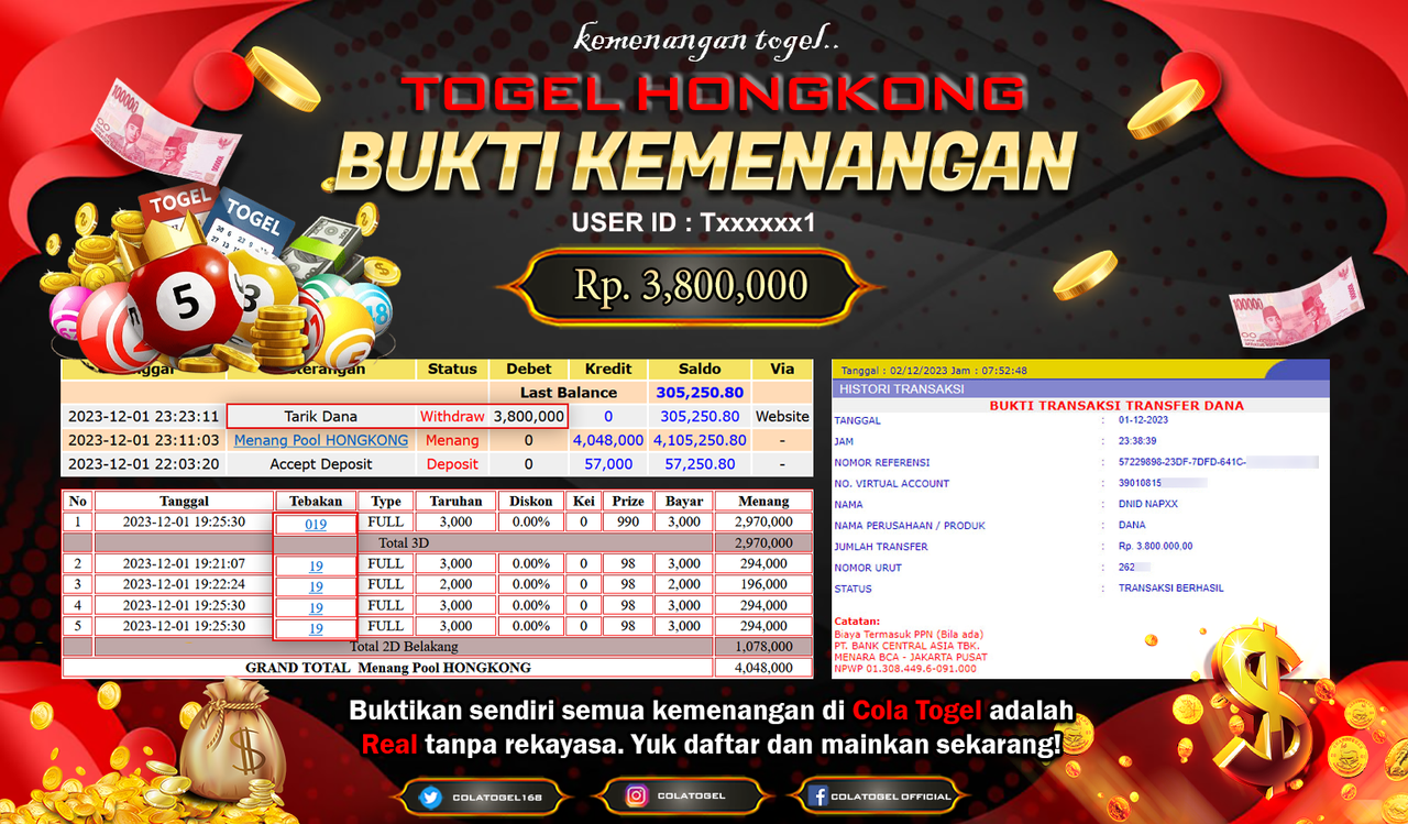 jackpot-togel-hongkong-08-28-35-2023-12-02