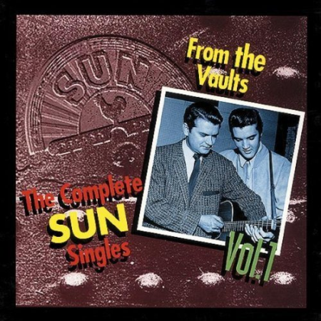 0879205c 4187 43e4 bc6a 31956841f3ff - VA - The Complete Sun Singles Vol. 1-6 - From The Vaults (1994-1997), mp3