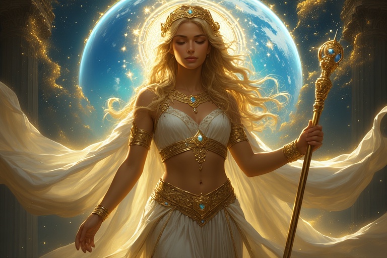 A-celestial-digital-artwork-de-(37)