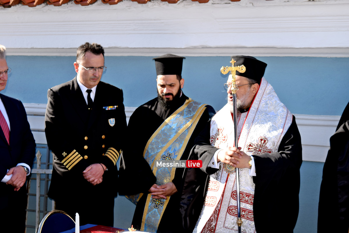 ΑΓΙΑΣΜΟΣDSC_0236