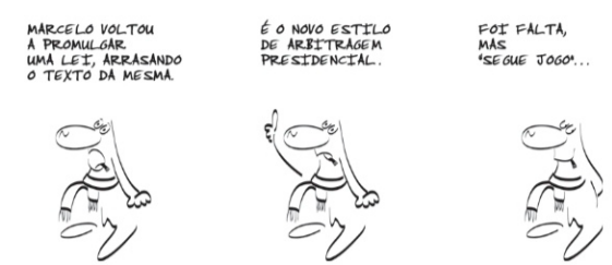 elias.png