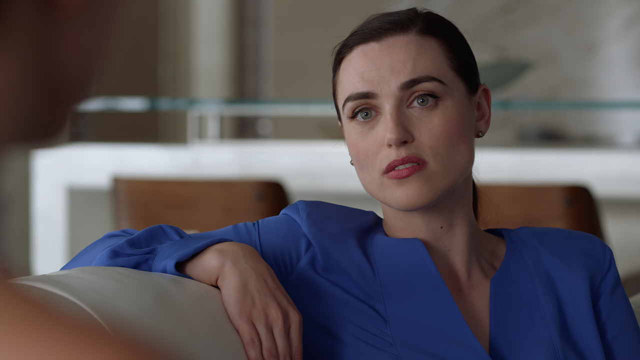 Supergirl.S05E03.Blurred.Lines.1080p.10bit.BluRay.AAC5.1.HEVC-Vyndros.mkv_snapshot_12.31_[2020.09.28