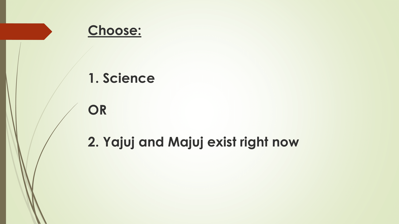 New Discovering Reality2 22