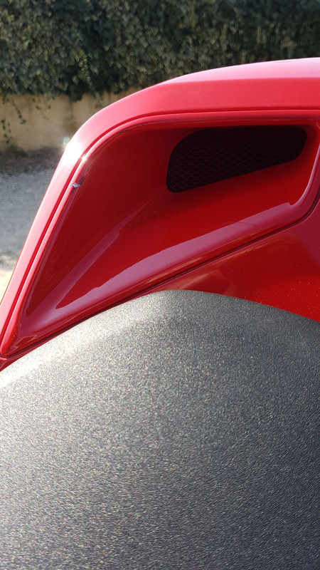 938F55A5-1068-4892-A039-44CDDED8776D