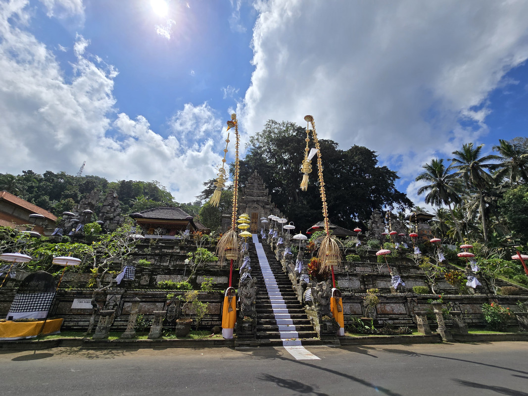 INDONESIA JULIO 2024 (KUALA LUMPUR- BORNEO- YOGYAKARTA- BALI- SINGAPUR) - Blogs de Indonesia - PRIMER DÍA DE EXCURSIÓN POR BALI (10)