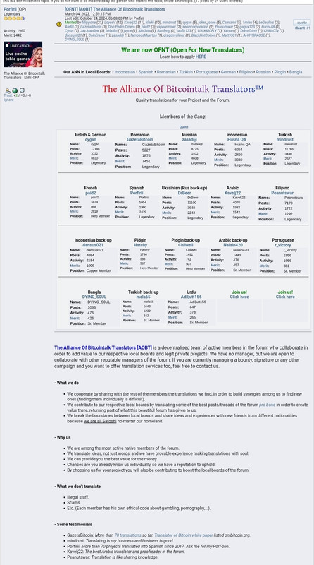 Screenshot_20241112-192458298 (1)~2