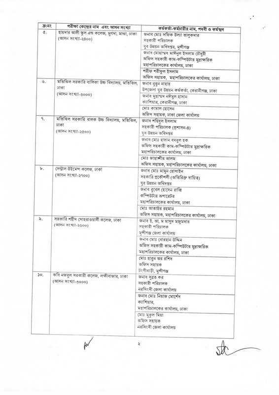 DYD-Exam-Centre-2026-PDF-2