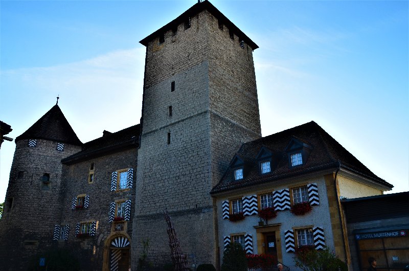 MURTEN-4-9-2019 - Suiza y sus pueblos-2019 (23)