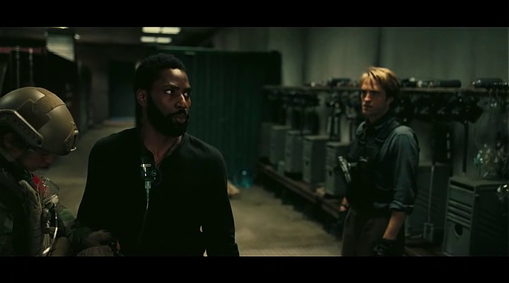Tenet-2020-BRRip-3.png