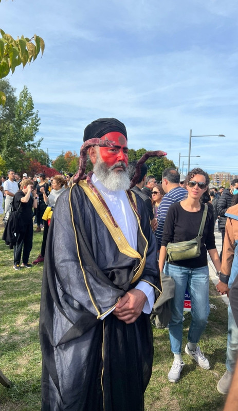 ۲۰۲۲۱۰۰۲_۰۳۵۵۳۰