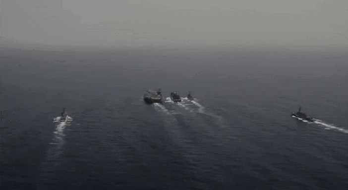 https://i.postimg.cc/tRxTST8b/video-2026-05-21-04-16-53-(1).gif