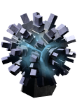 small shield (2)