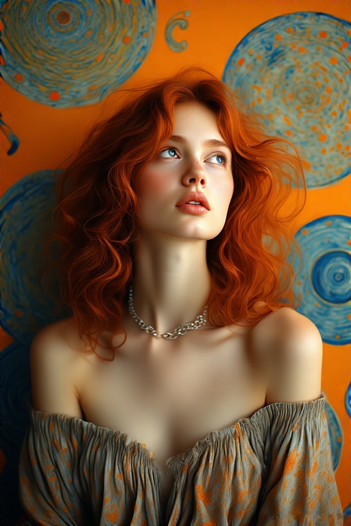 Oil-painting-in-the-ornate-dec-2