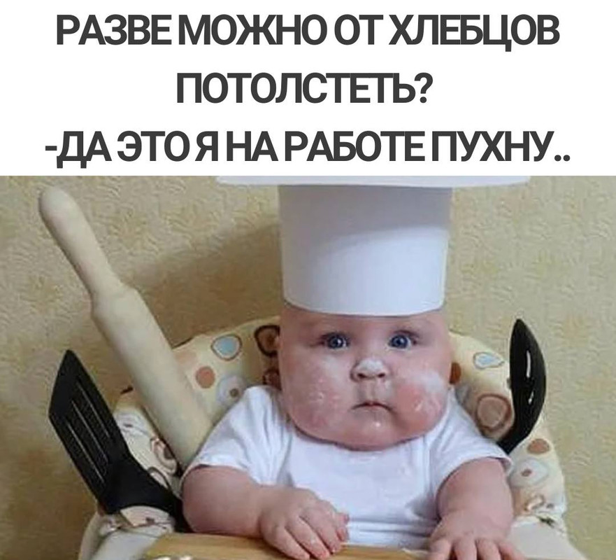 8D232924-F74C-4DD8-A2BF-BCDDE7C93EDE