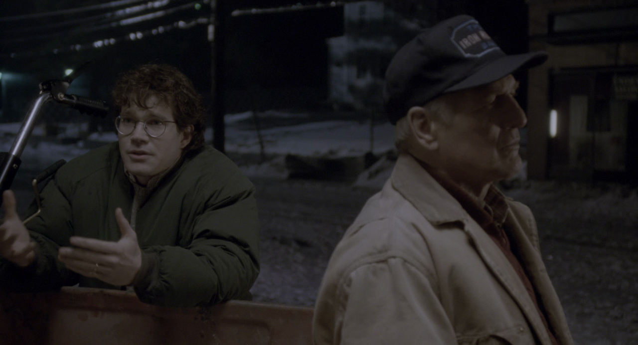 [Immagine: vlcsnap-2023-02-27-15h50m17s996.png]