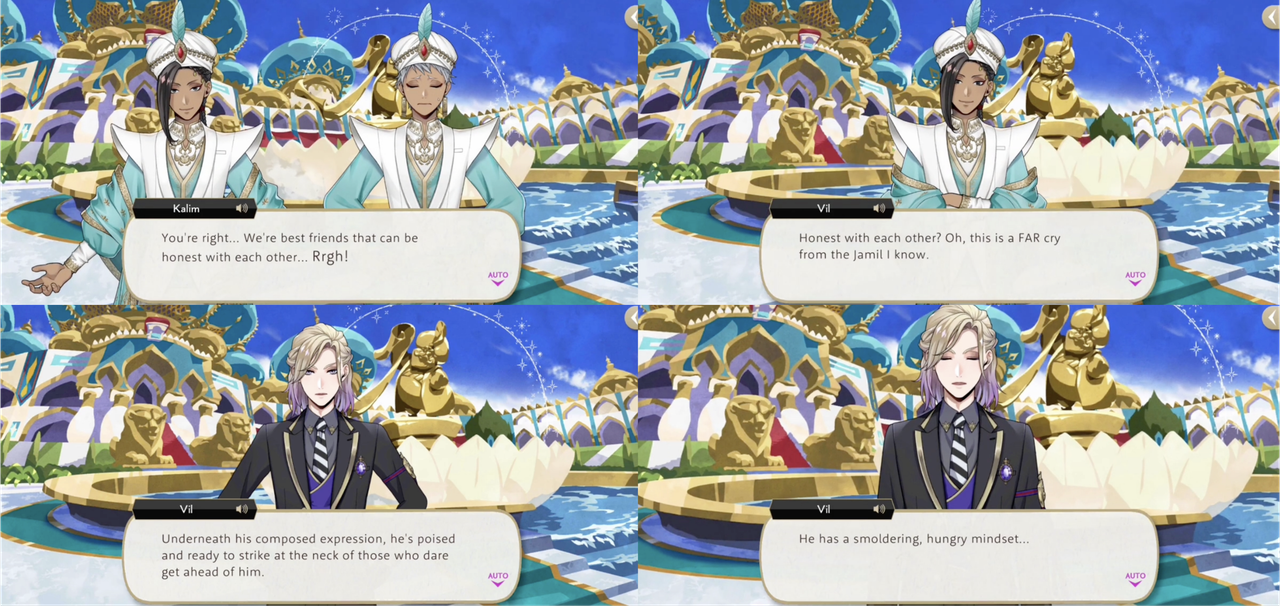 12Screenshot 2025-04-16 at 11.24.38