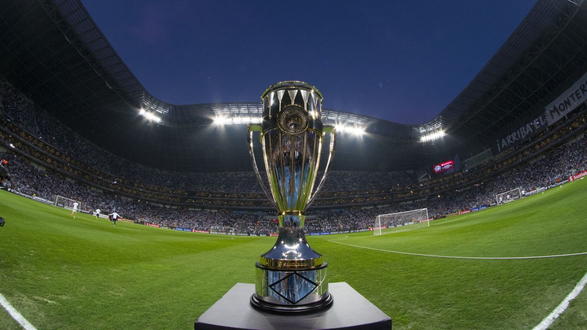 Concachampions: Revelan las bajas de Pumas ante Cruz Azul en el partido de ida