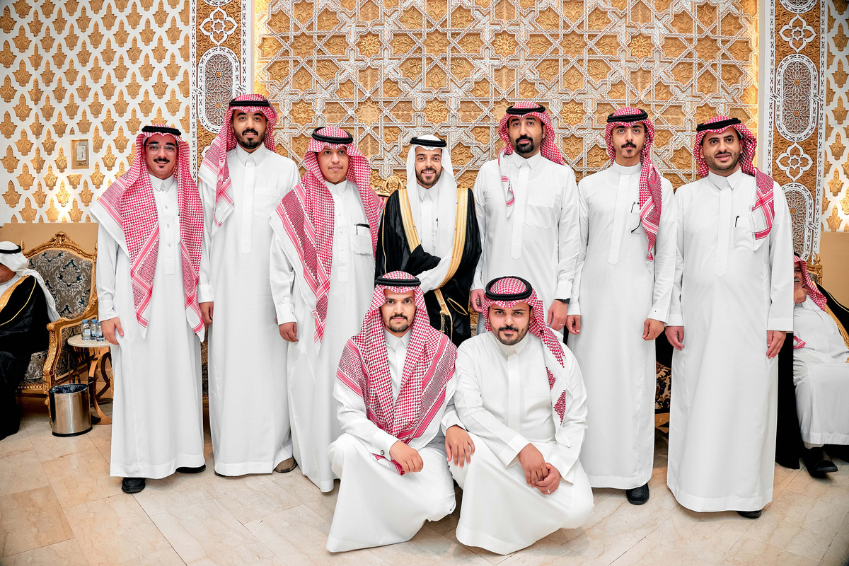 Freelancers BN7A7543