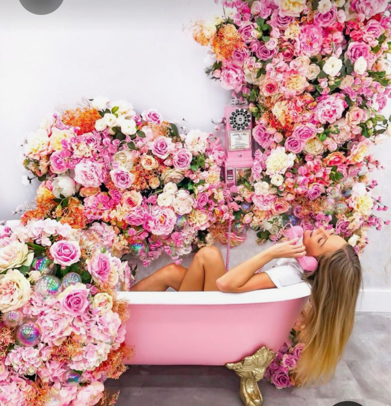 Screenshot_20230327_225800_Pinterest