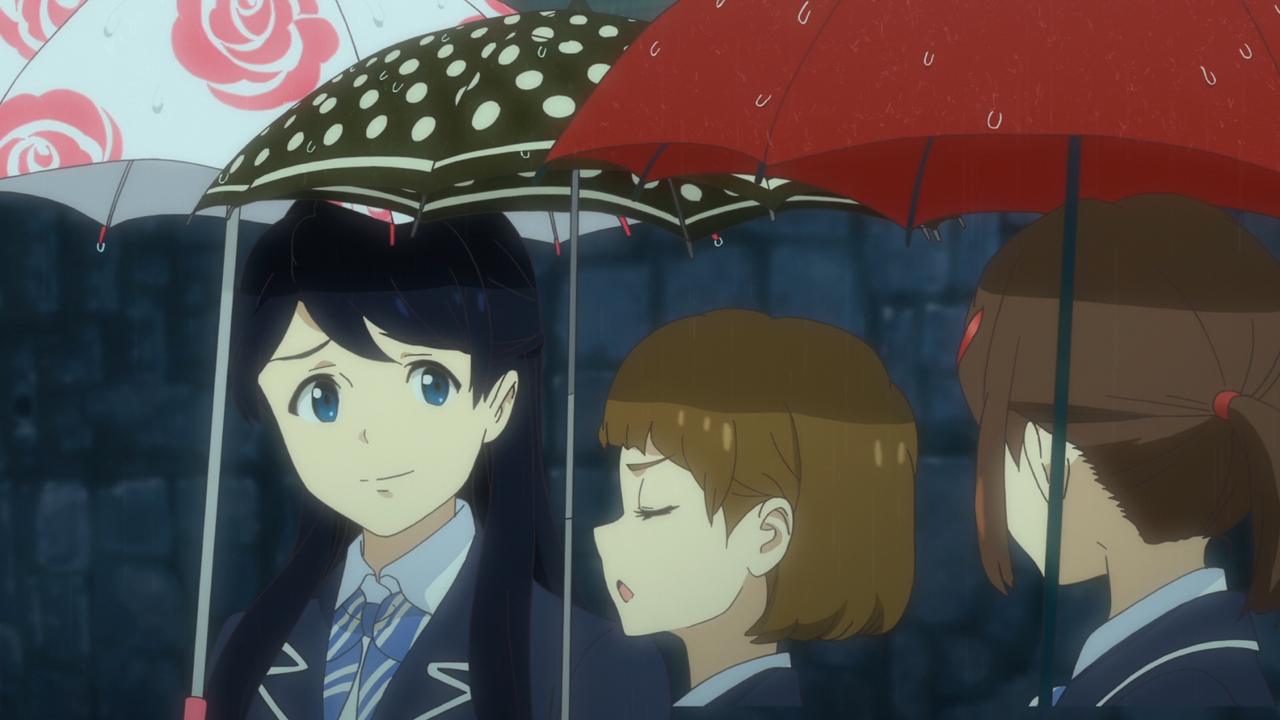 [LowPower-Raws] 薄暮 - MOVIE (BD 1080P x264 FLAC).mkv_snapshot_14.16_[2020.06.26_17.49.48]