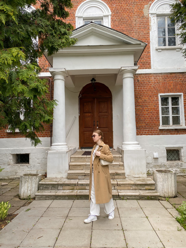 21FAC0C0-3ECE-46A8-8F2D-65F3C1C97C66