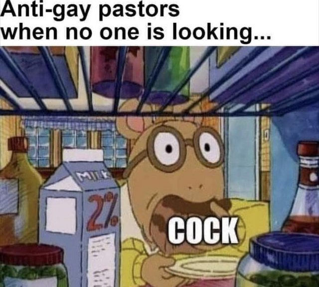yizhsw9-9911086709.jpg