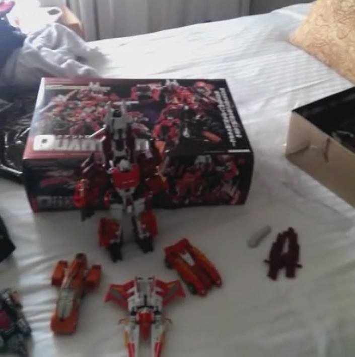 10523966_852762314735662_2534573178112084327_n