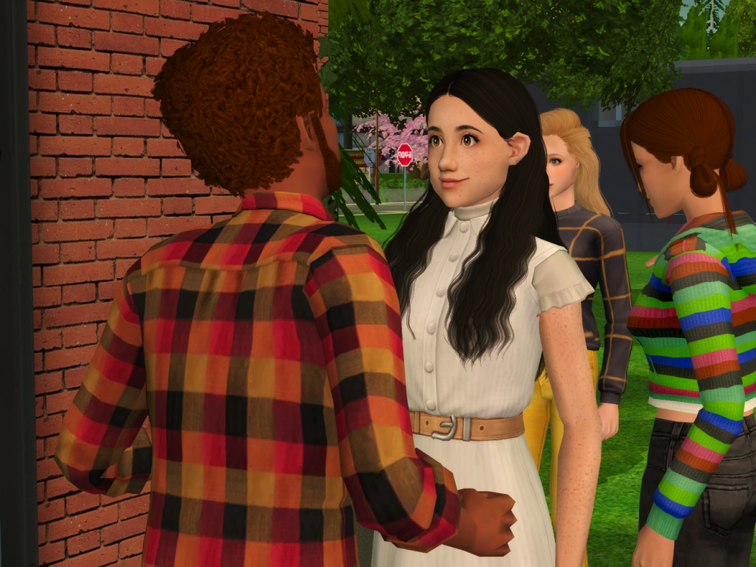 Sims2-EP9-RPC-2023-06-30-21-38-21-82