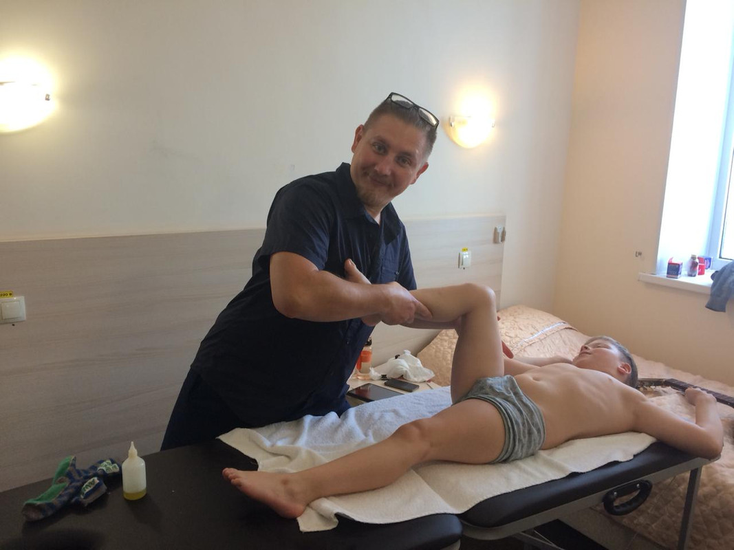 E32C05CF-A3D8-4471-8AED-DA73CE3580A1